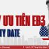 Hình ảnh này chưa có thuộc tính alt; tên tệp của nó là 2025-Cover-Sharelink-86-1024x535.jpg