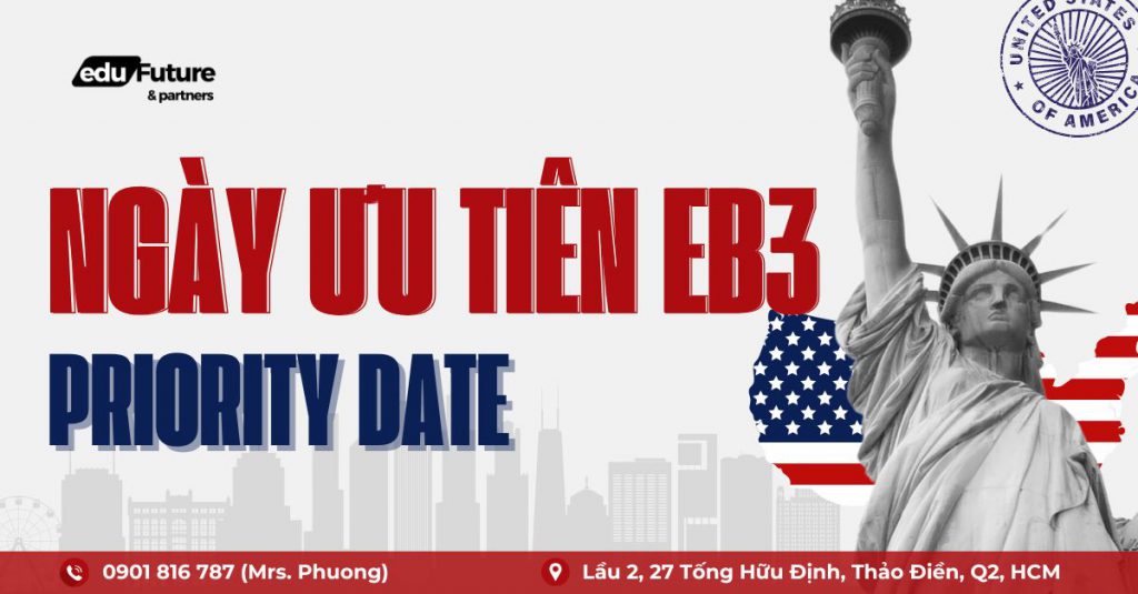 Hình ảnh này chưa có thuộc tính alt; tên tệp của nó là 2025-Cover-Sharelink-86-1024x535.jpg