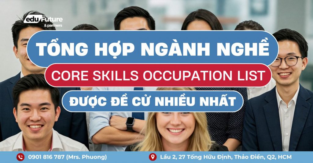 cac-nganh-nghe-trong-core-skills-occupations-duoc-de-cu-nhieu-nhat-nam-2024