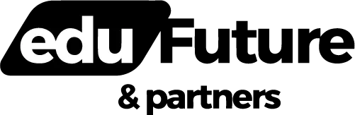 EduFuture & Partners